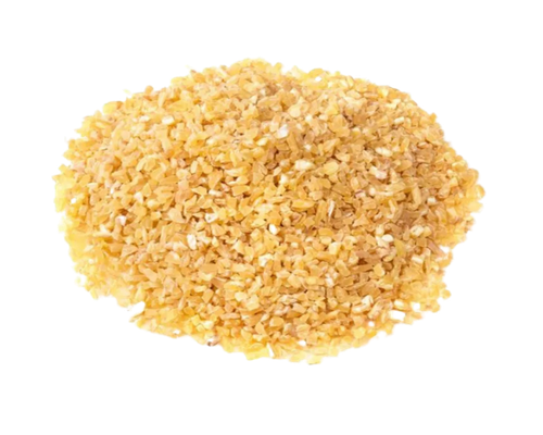 Пшеничная крупа оптом